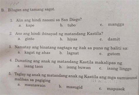 Sagot na Ninong Ang Pangfield Trip ni Badeth .